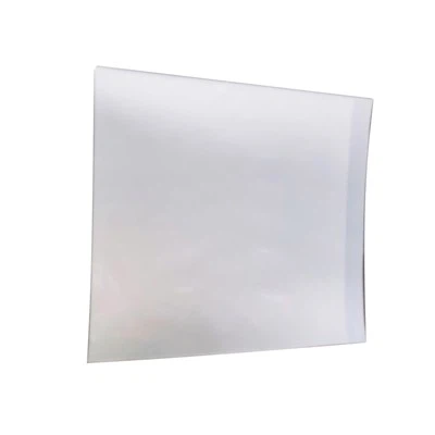 NC-kalvo (nitroselluloosakalvo)