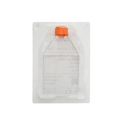 T75 soluviljelypullo