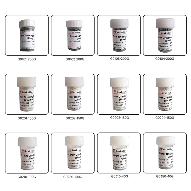 Teräksen hiontahelmet